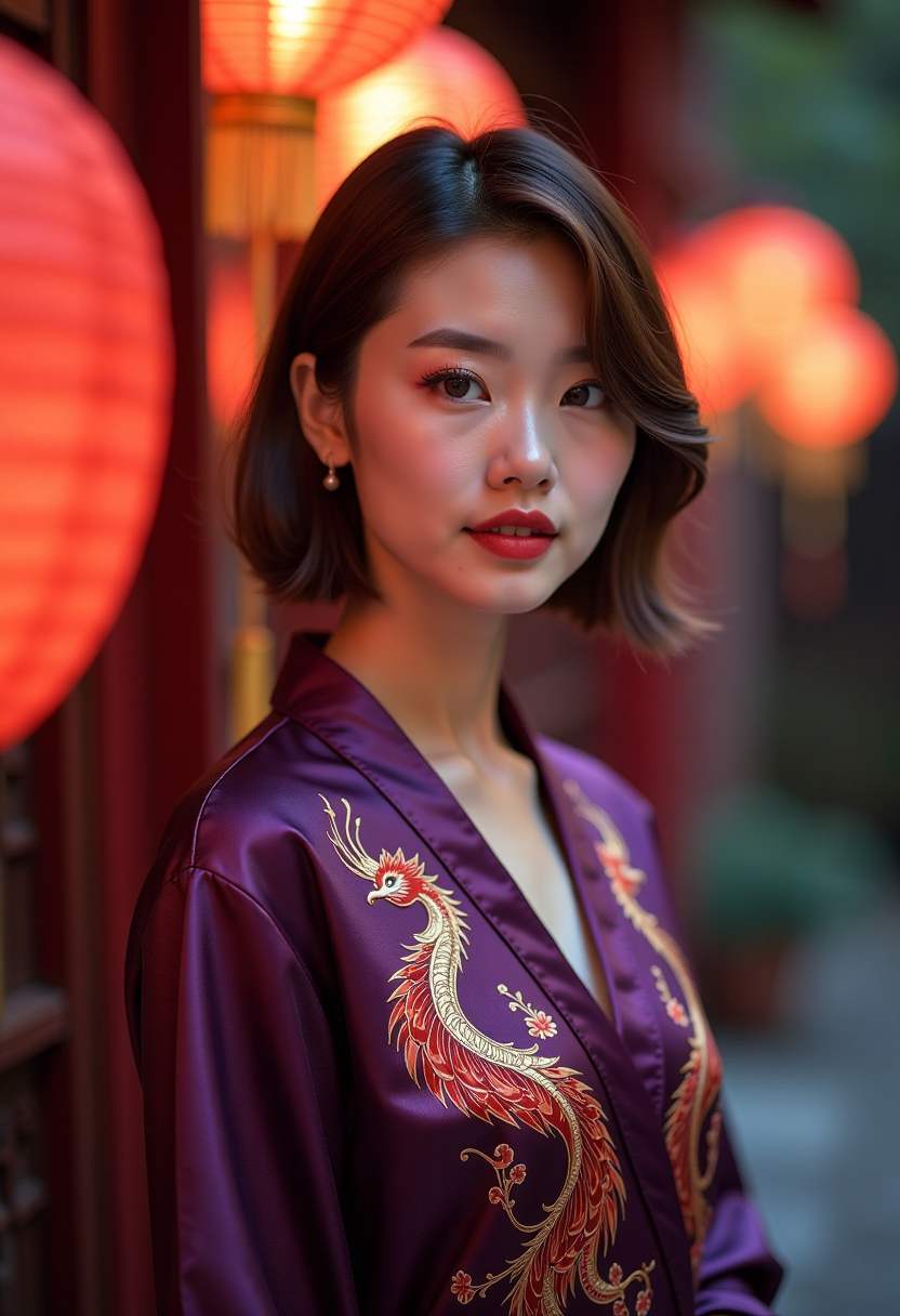 鬼灭之刃